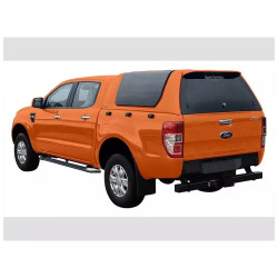 Buy Kung for Ford Ranger DC Road Ranger Rh03 Profi